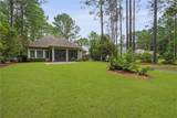 114 Alder Lane - Photo 52