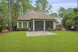 114 Alder Lane - Photo 53