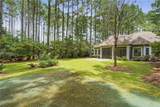 114 Alder Lane - Photo 56