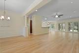 114 Alder Lane - Photo 6