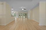 114 Alder Lane - Photo 7