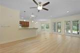 114 Alder Lane - Photo 8