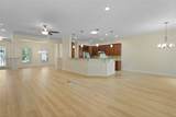 114 Alder Lane - Photo 9