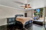 618 Dolphin Anx - Photo 46