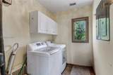 618 Dolphin Anx - Photo 76