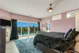 618 Dolphin Anx - Photo 77