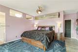 618 Dolphin Anx - Photo 78