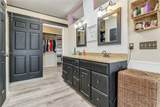 618 Dolphin Anx - Photo 82
