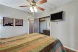 618 Dolphin Anx - Photo 88