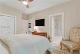 6 Overlook Pl - Photo 55