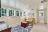 6 Overlook Pl - Photo 59