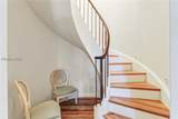 6 Overlook Pl - Photo 64