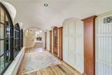 6 Overlook Pl - Photo 65