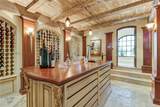 6 Overlook Pl - Photo 67