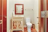 6 Overlook Pl - Photo 69