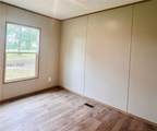 11421 Gillison Branch Road - Photo 24