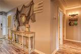 17 Lawton Drive - Photo 18