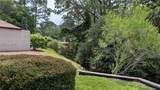 17 Lawton Drive - Photo 35
