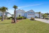 267 Cool Breeze Drive - Photo 1