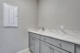 267 Cool Breeze Drive - Photo 10