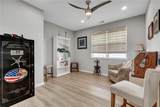 267 Cool Breeze Drive - Photo 11