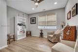 267 Cool Breeze Drive - Photo 12
