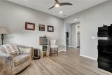 267 Cool Breeze Drive - Photo 14