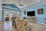 267 Cool Breeze Drive - Photo 15
