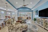 267 Cool Breeze Drive - Photo 16