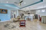 267 Cool Breeze Drive - Photo 18