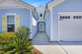 267 Cool Breeze Drive - Photo 2