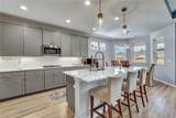 267 Cool Breeze Drive - Photo 20