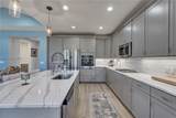 267 Cool Breeze Drive - Photo 22