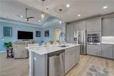 267 Cool Breeze Drive - Photo 23