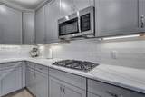 267 Cool Breeze Drive - Photo 25