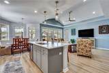 267 Cool Breeze Drive - Photo 26