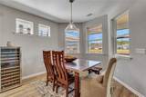 267 Cool Breeze Drive - Photo 27