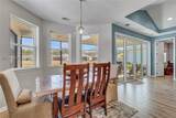 267 Cool Breeze Drive - Photo 28