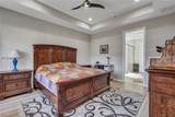 267 Cool Breeze Drive - Photo 29
