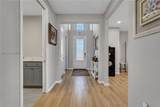 267 Cool Breeze Drive - Photo 3