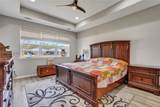 267 Cool Breeze Drive - Photo 30