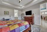 267 Cool Breeze Drive - Photo 32