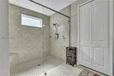 267 Cool Breeze Drive - Photo 34
