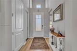 267 Cool Breeze Drive - Photo 4