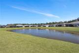267 Cool Breeze Drive - Photo 41