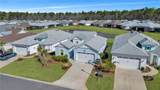 267 Cool Breeze Drive - Photo 42