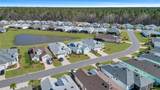 267 Cool Breeze Drive - Photo 43