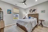 267 Cool Breeze Drive - Photo 5