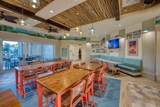 267 Cool Breeze Drive - Photo 54