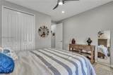267 Cool Breeze Drive - Photo 6